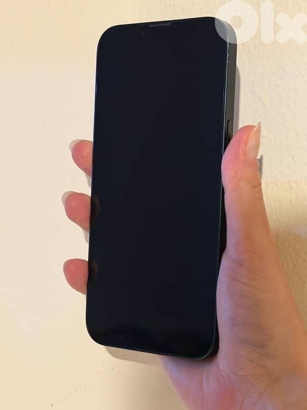 Iphone 13 128gb 1