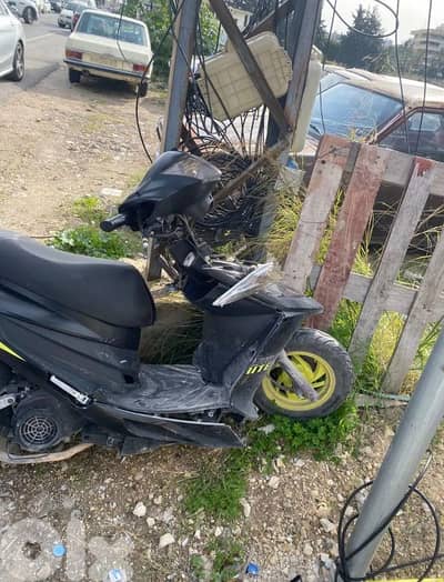 موتسيك للبيع