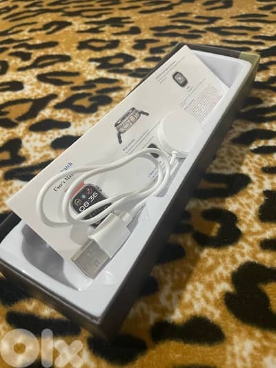 ابو سمرأ مرج الزهور