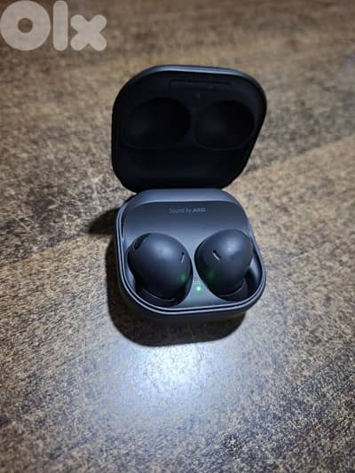 samsung buds 2 pro
