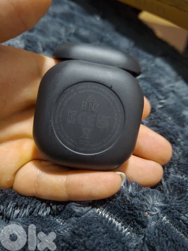 samsung buds 2 pro 2