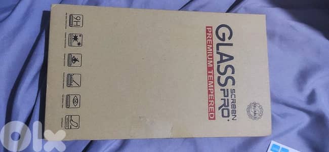 dji rc screen protection