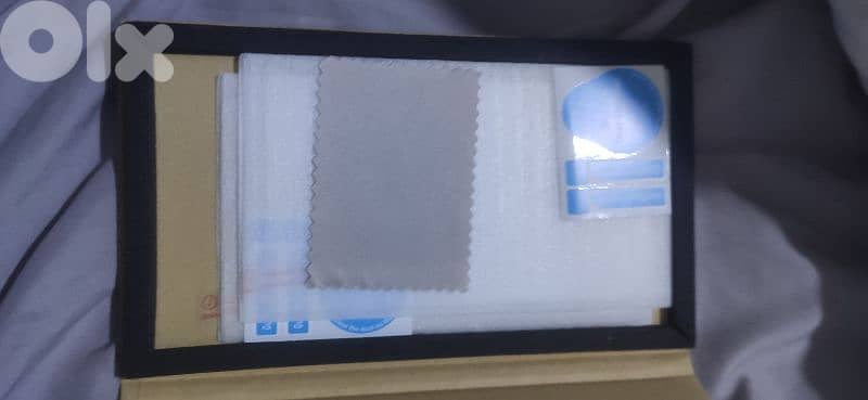 dji rc screen protection 1