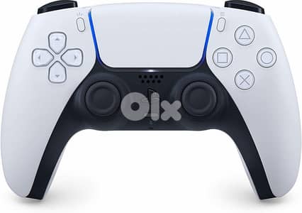 control ps5 kike new original
