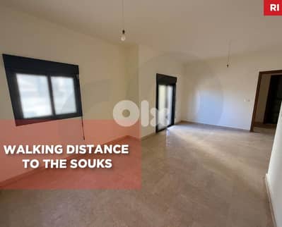 Balconies , Great opportunity in batroun/البترون REF#RI134408