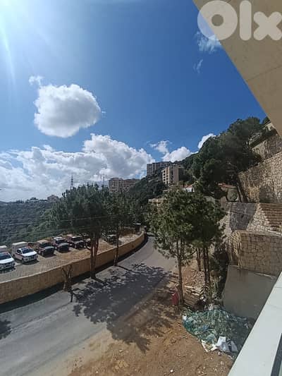 Apartment for Sale in Monteverde $575,000 شقة للبيع في مونتيفيردي