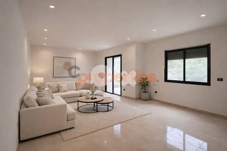 Duplex With Panoramic View For Sale In Mar Roukoz | CPCC142