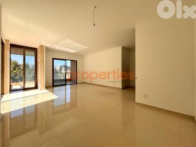 Apartment for sale in Bsalim with balcony – CPRA126