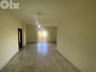 شقه للاجار سسننوويي لسكان المنطقه