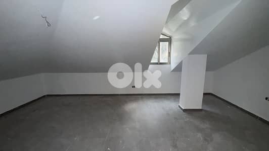 GMC502R Rooftop for sale in Atchaneh - روف توب للبيع في عتشانه