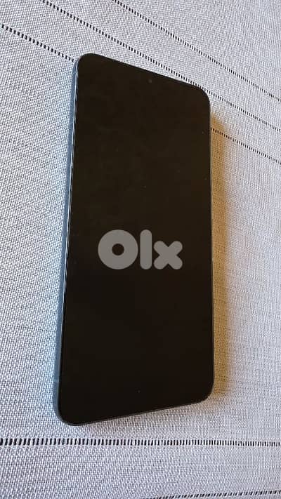 S22+ in great condition