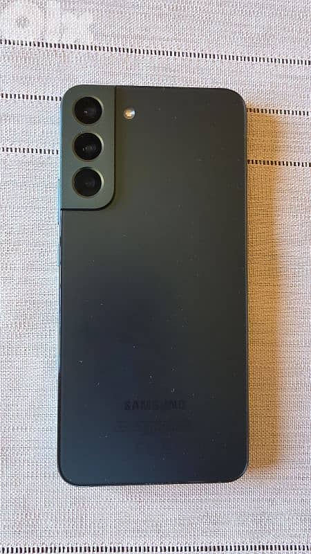 S22+ in great condition 1