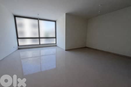 GMB179JC - Apartment For Sale In Blat - شقة للبيع في بلاط