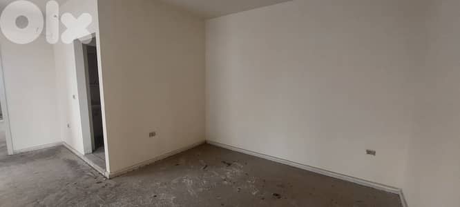 3 offices for sale in Dora 3 مكاتب للبيع في الدورة