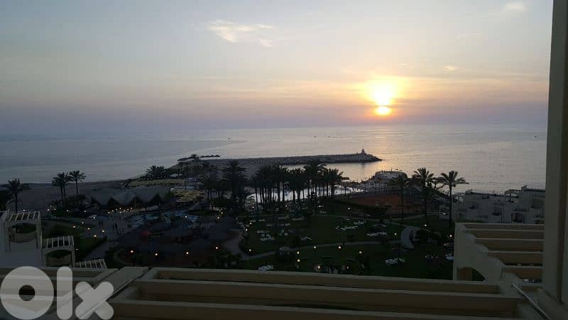 luxury Rimal Chalet 2