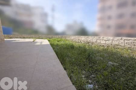 GMB180JC - Apartment For Sale In Blat - شقة للبيع في بلاط