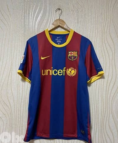 football kits like new