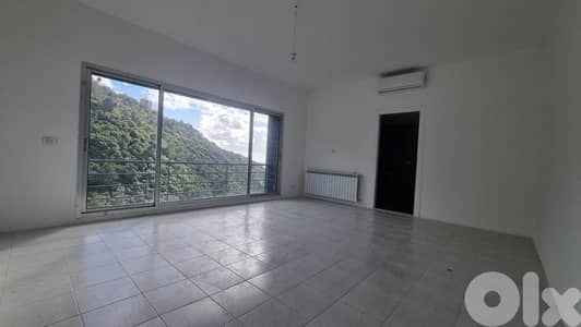 GMC276MAN Apartment for sale in Cornet Chahwan -شقة للبيع