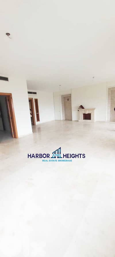 Apartment for Sale in Beit Mery - شقة للبيع في بيت مري