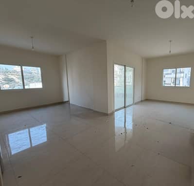 GMB181JC - Apartment For Sale In Blat - شقة للبيع في بلاط