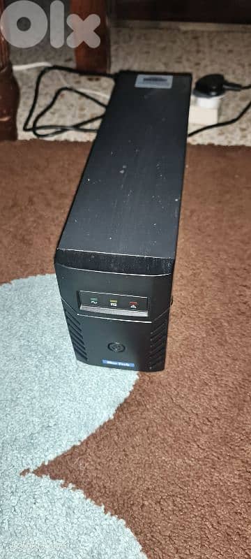 Sell Ps4 slim 1 tb 3