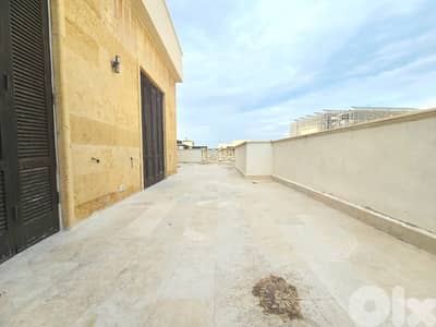 RAO26-4921 Office for Rent – Downtown | مكتب للإيجار