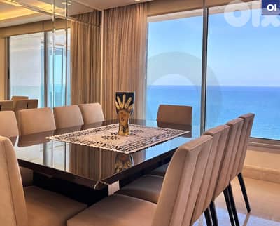 Apartment, Prime location, Ramlet el bayda/رملة ال بيضة REF#OI134467