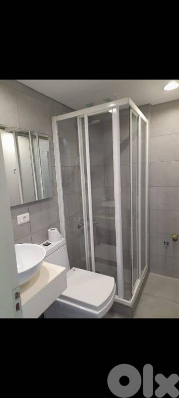 cozy studio for rent in siwar 3