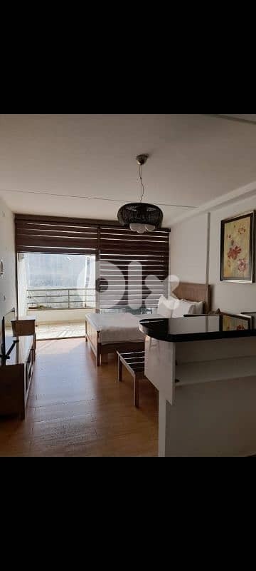 cozy studio for rent in siwar 5