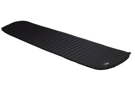 high peak minto M camping mat