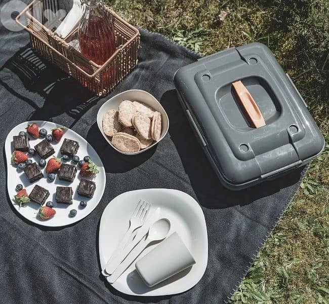 easy camp cerf mini box 1