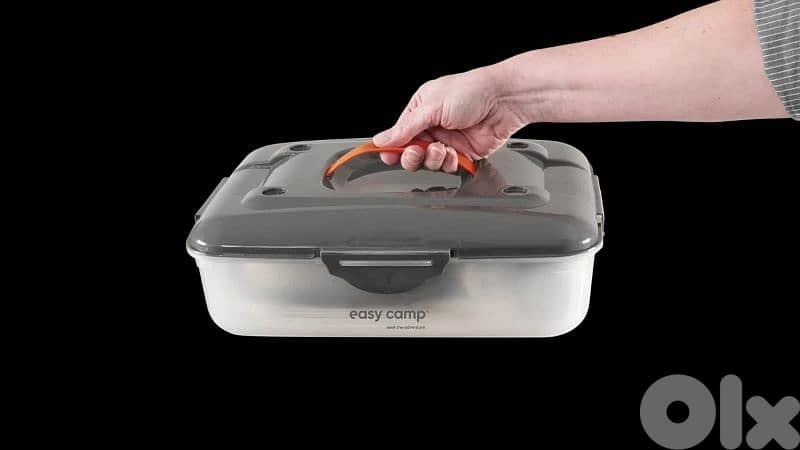 easy camp cerf mini box 2