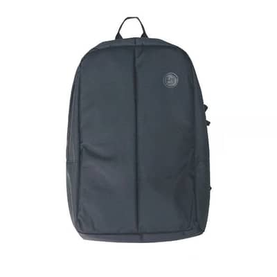 heatz zj04 laptop bag