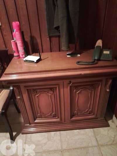 cabinet for sale
