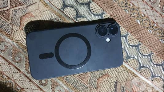 iphone 11 محول الى iphone 16