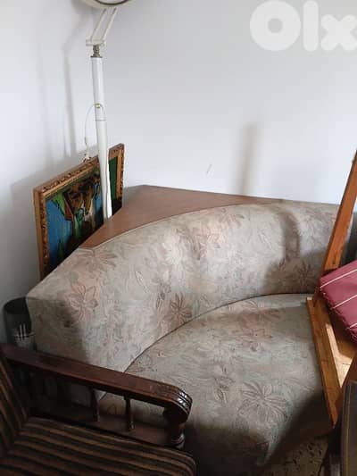 furniture for sale