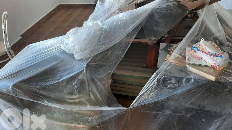 full living and dinning room 1