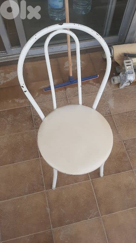 full living and dinning room 2