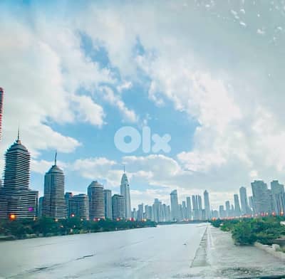 Land for Lease Major Highways Suitable Car Lot Exposition Hall