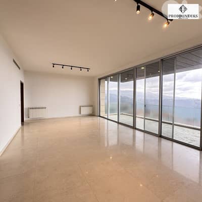 Apartment for rent in Monteverde شقة للايجار في المونتيفردي