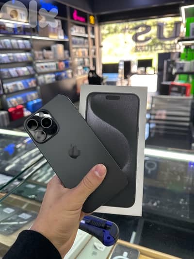 battery 82% 0 scratch