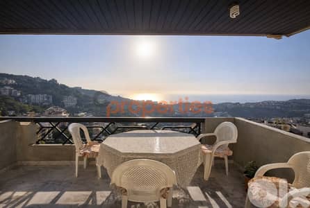 Apartment for Sale in Ain El Rihane – CPKLK91