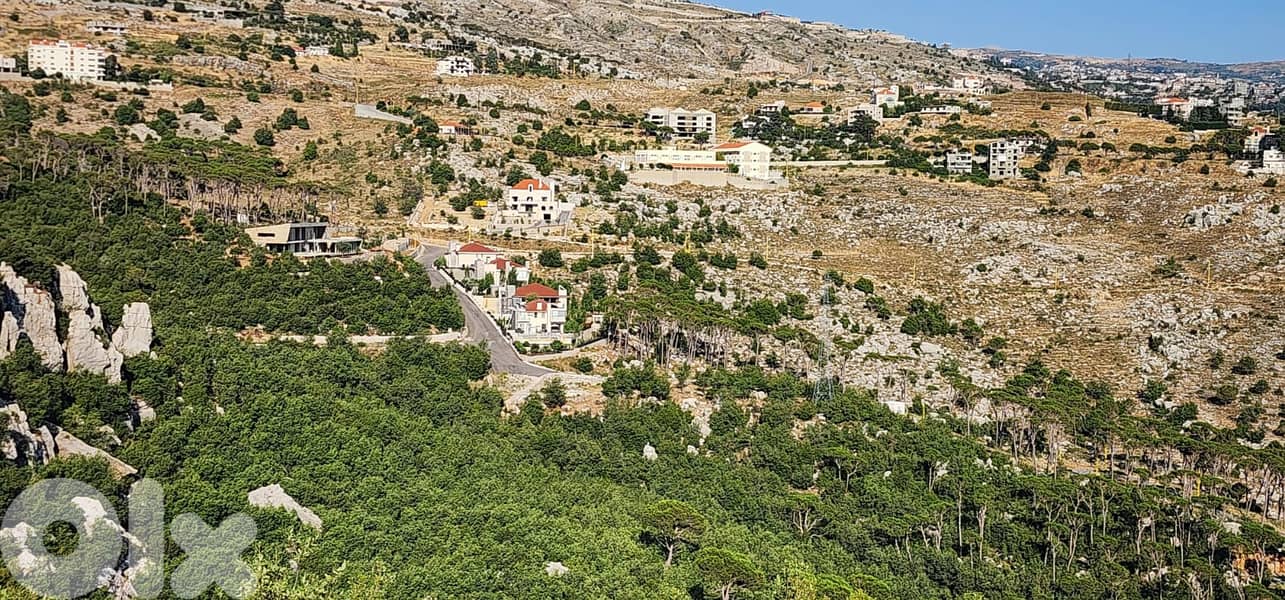 Land for sale (with construction permits) - payment facilities 17