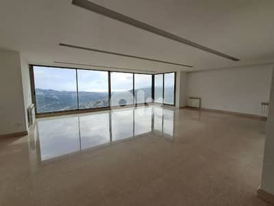 Apartment for Sale – Monteverde