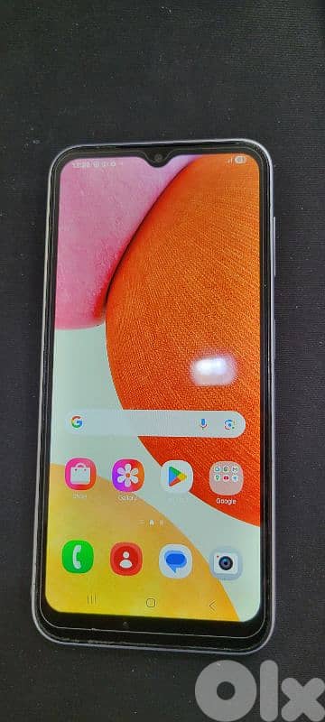 samsung A14 1