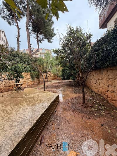 Core and Shell Villa for Sale in ArayaREF#86879827SRفيلا للبيع في عريا