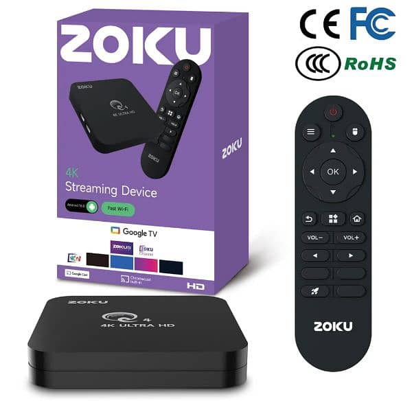 tv box zoku 1