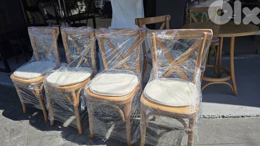 كرسي زين  zein chairs