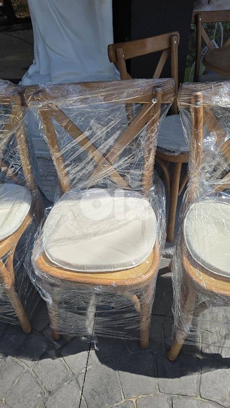 كرسي زين  zein chairs 1