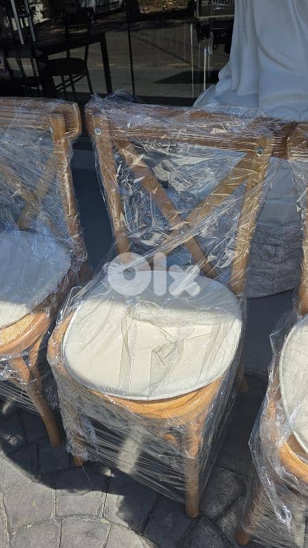 كرسي زين  zein chairs 2
